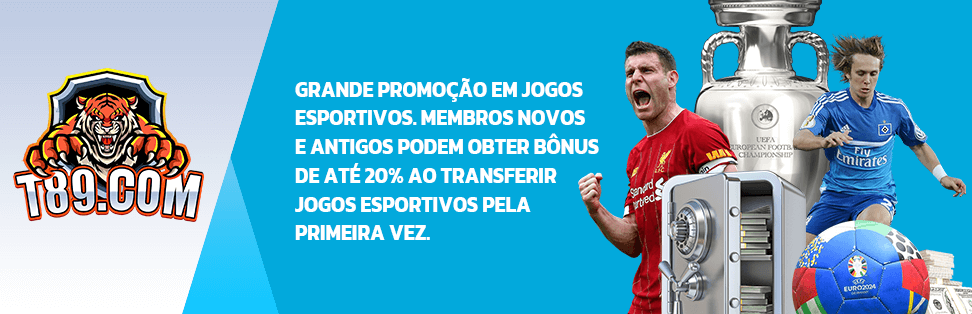 dicas de apostas futebol brasileirao